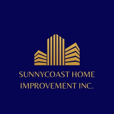 Avatar for Sunnycoast Home Improvement Inc