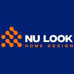 Avatar for Nu Look Roofing, Siding, and Windows