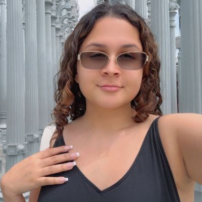 Avatar for Classyclean