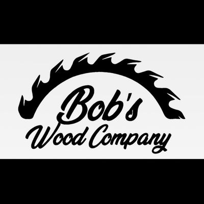 Avatar for Bobs Wood Company