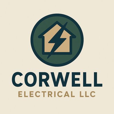 Avatar for Corwell Electrical LLC