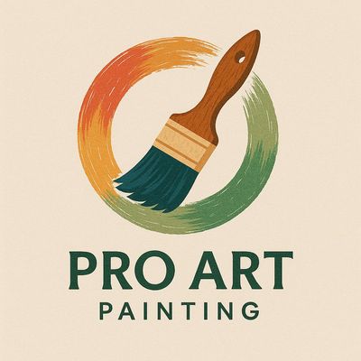 Avatar for Pro-Art Painting