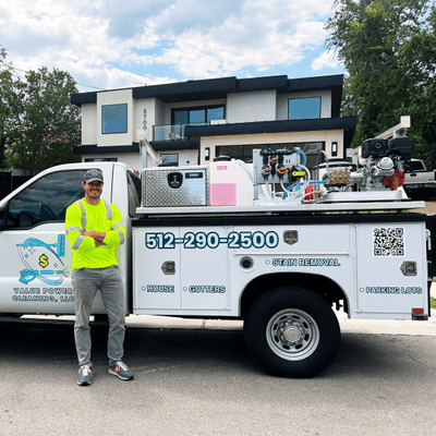 Avatar for Value Power Cleaning, LLC