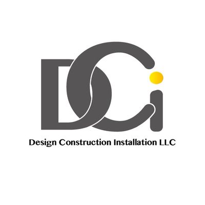 Avatar for Design Construction Installations LLC