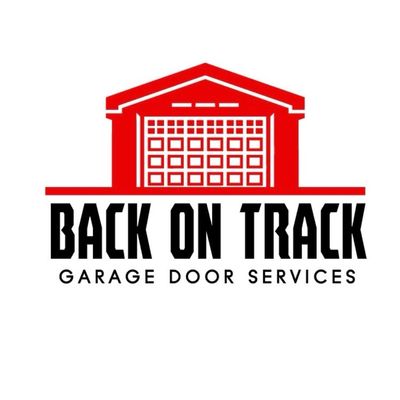 Avatar for Back On Track Garage Door Services