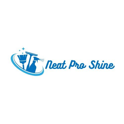 NeatPro Shine Cleaning Service