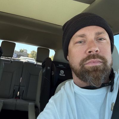Avatar for Kambic Handyman