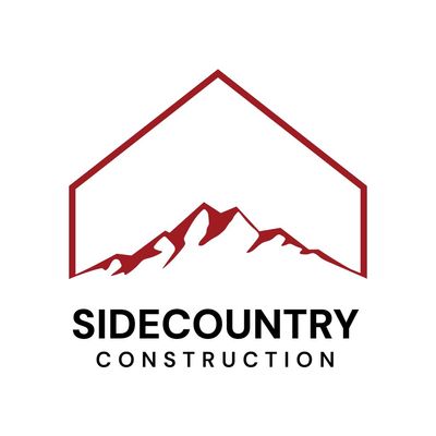 Avatar for Sidecountry Construction