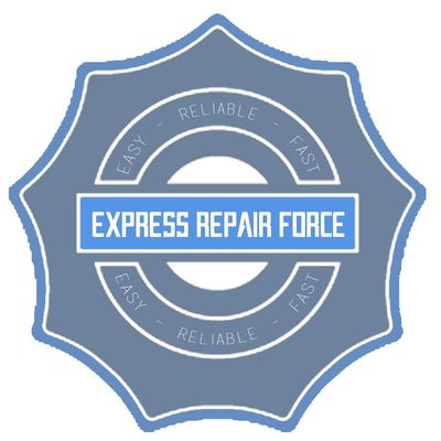 Avatar for Express Repair Force