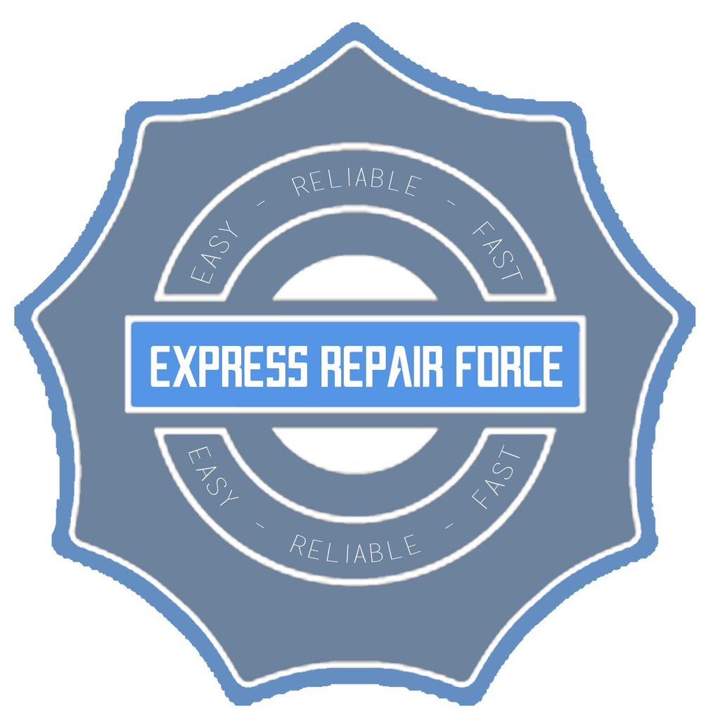 Express Repair Force