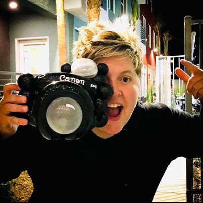 Avatar for Photography by Tonya Harvey