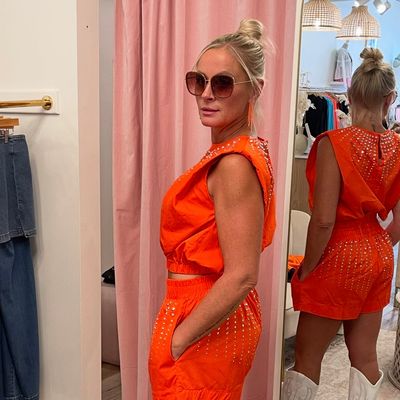 Avatar for My Fashion Chick Personal Shopping, Wardrobe Edit
