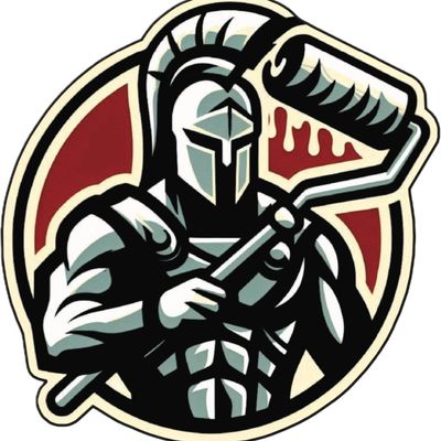 Avatar for Spartan Floor Solutions