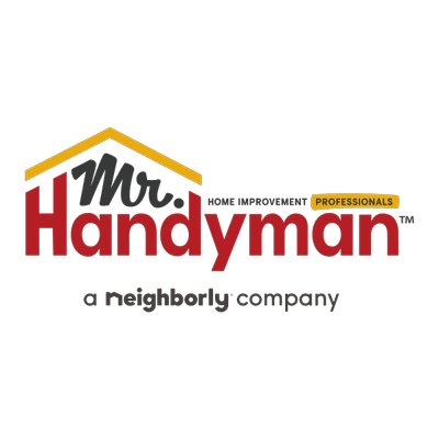 Avatar for Mr. Handyman of Greater Sioux Falls
