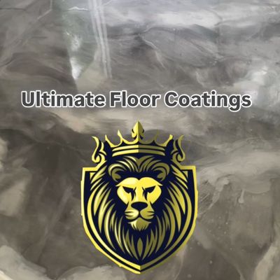 Avatar for Ultimate Floor Coatings
