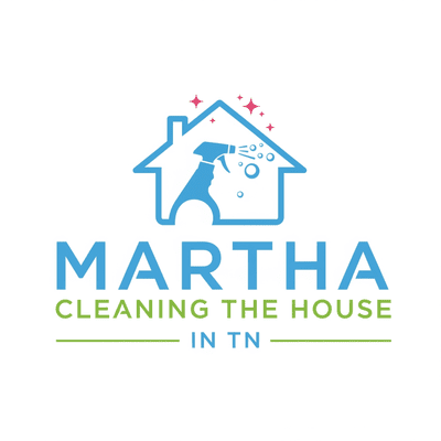 Avatar for Martha cleaning the house
