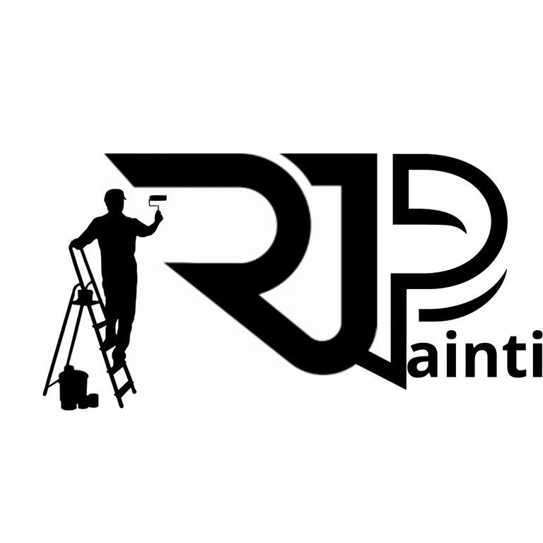 Rj painting