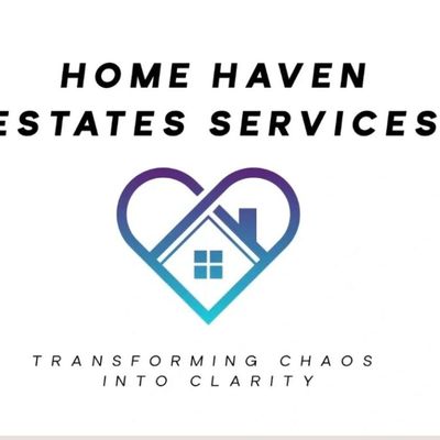 Avatar for Home Haven