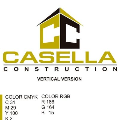 Avatar for True Florida Construction - We Can Do It All