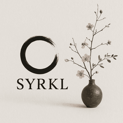 Avatar for SYRKL