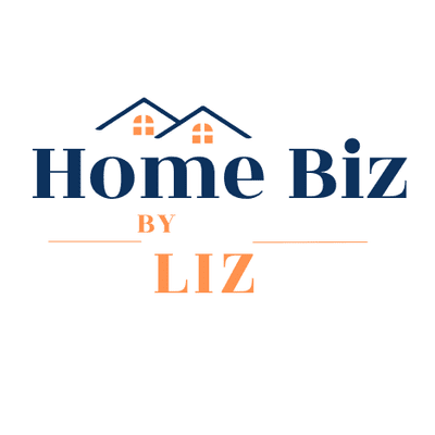 Avatar for Home Biz by Liz Handyman Services