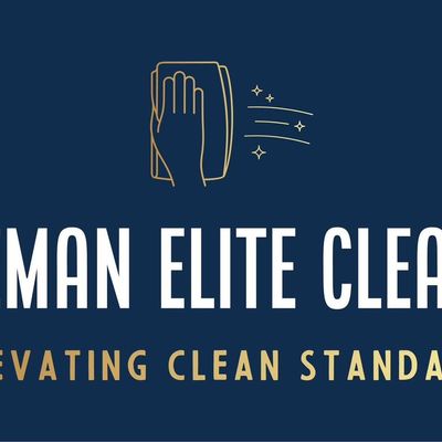 Avatar for Coleman Elite Cleaning