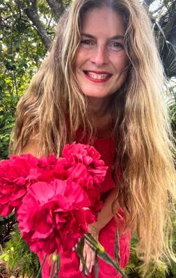 Avatar for Holistic Coaching for Women