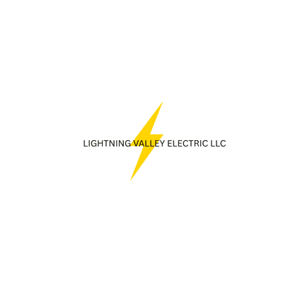 Avatar for Lightning Valley Electric LLC