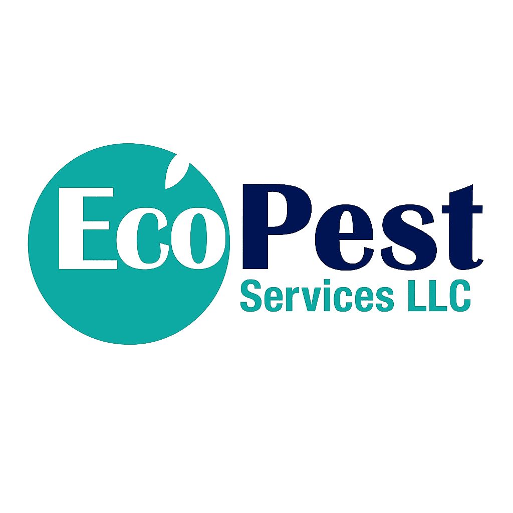 EcoPest Services, LLC