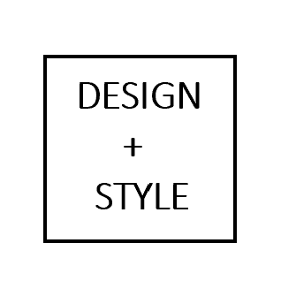 Avatar for DESIGN + STYL