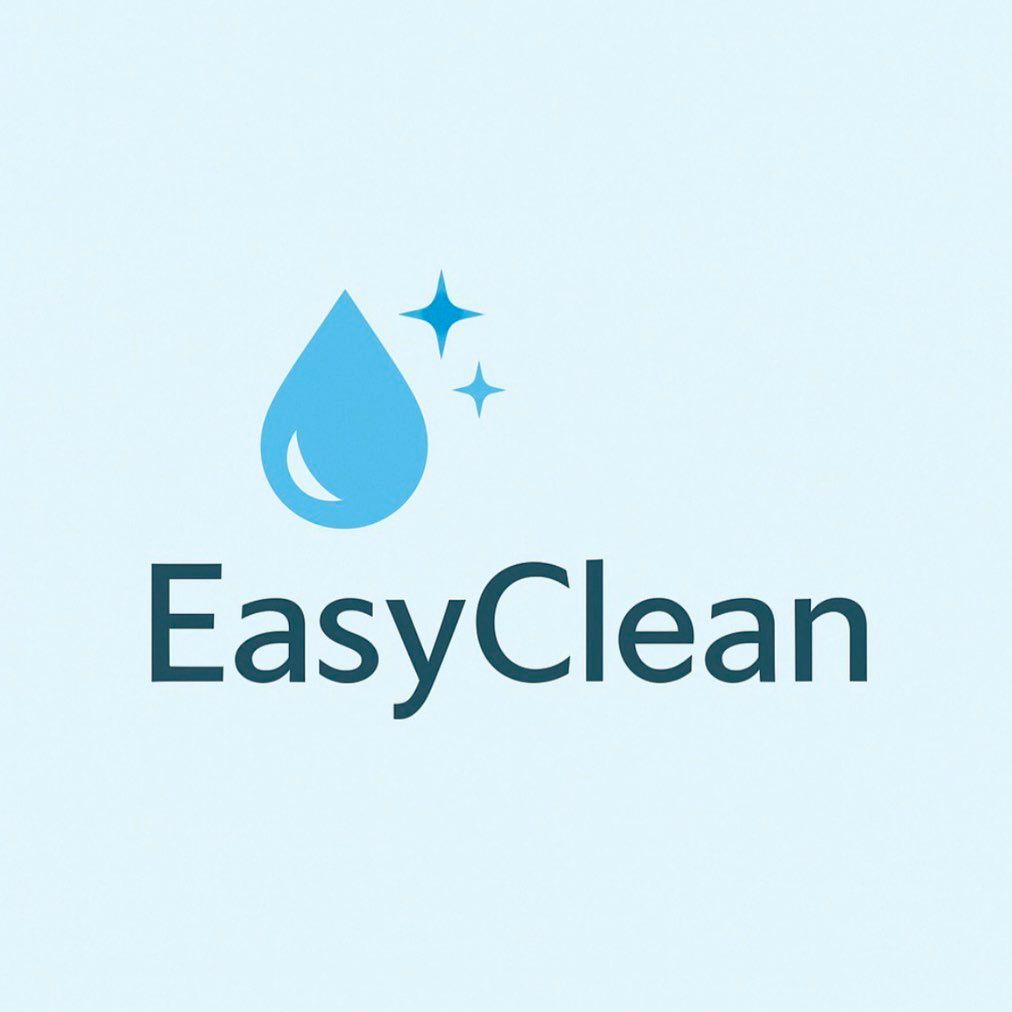 EasyClean