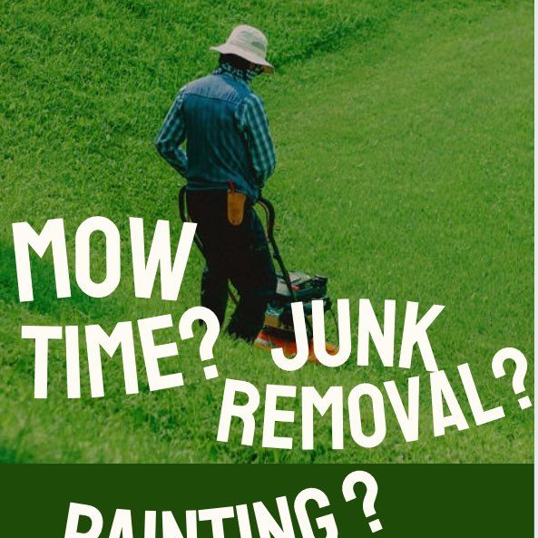 JM services