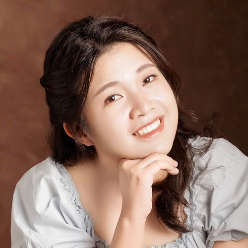 Jie/ Voice, Piano, Theory lessons