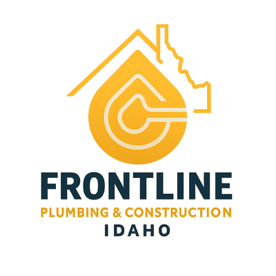 Avatar for Frontline Plumbing