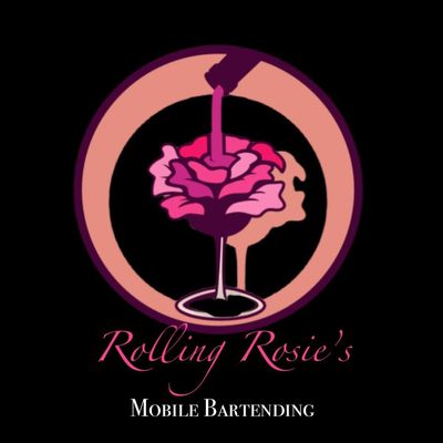 Avatar for Rolling Rosie's Mobile Bartending