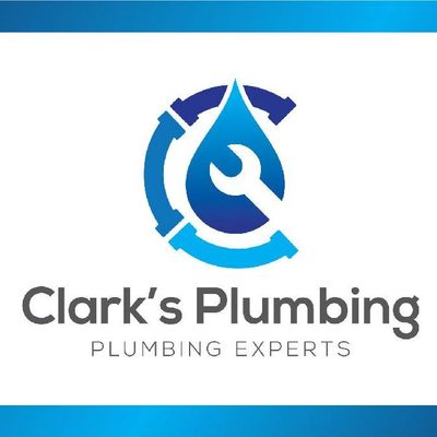 Avatar for Clarks Plumbing Llc