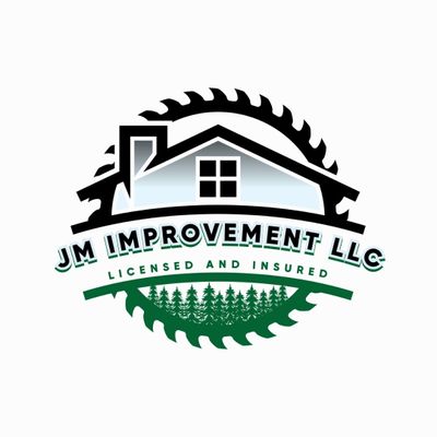 Avatar for JM Improvement LLC