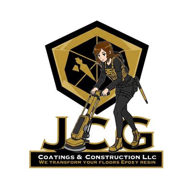 Avatar for JCG Coatings & Construction Llc