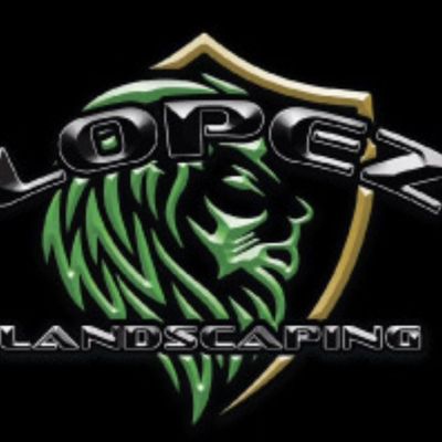 Avatar for Lopez landscaping & Tree service