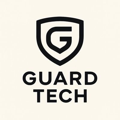 Avatar for Guard Tech