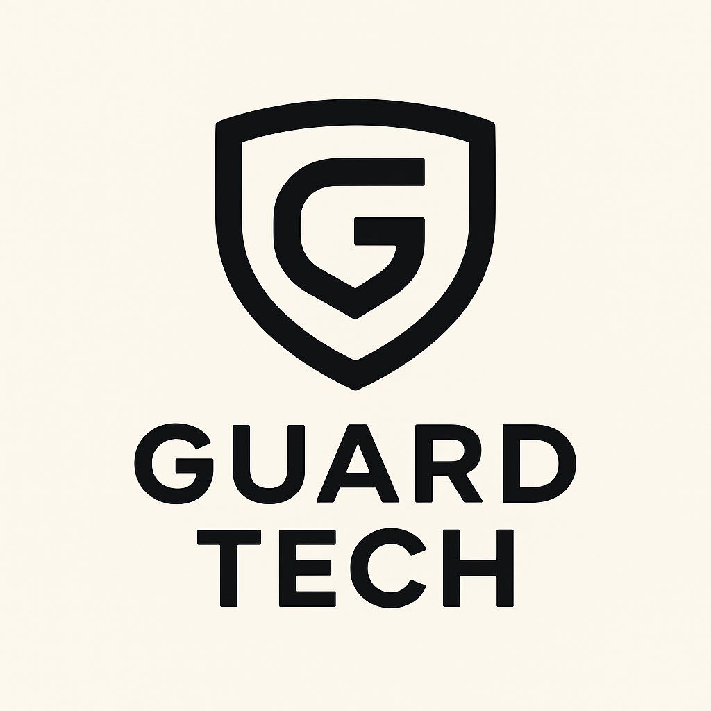 Guard Tech