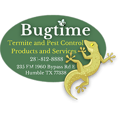 Avatar for Bugtime Termite & Pest Control