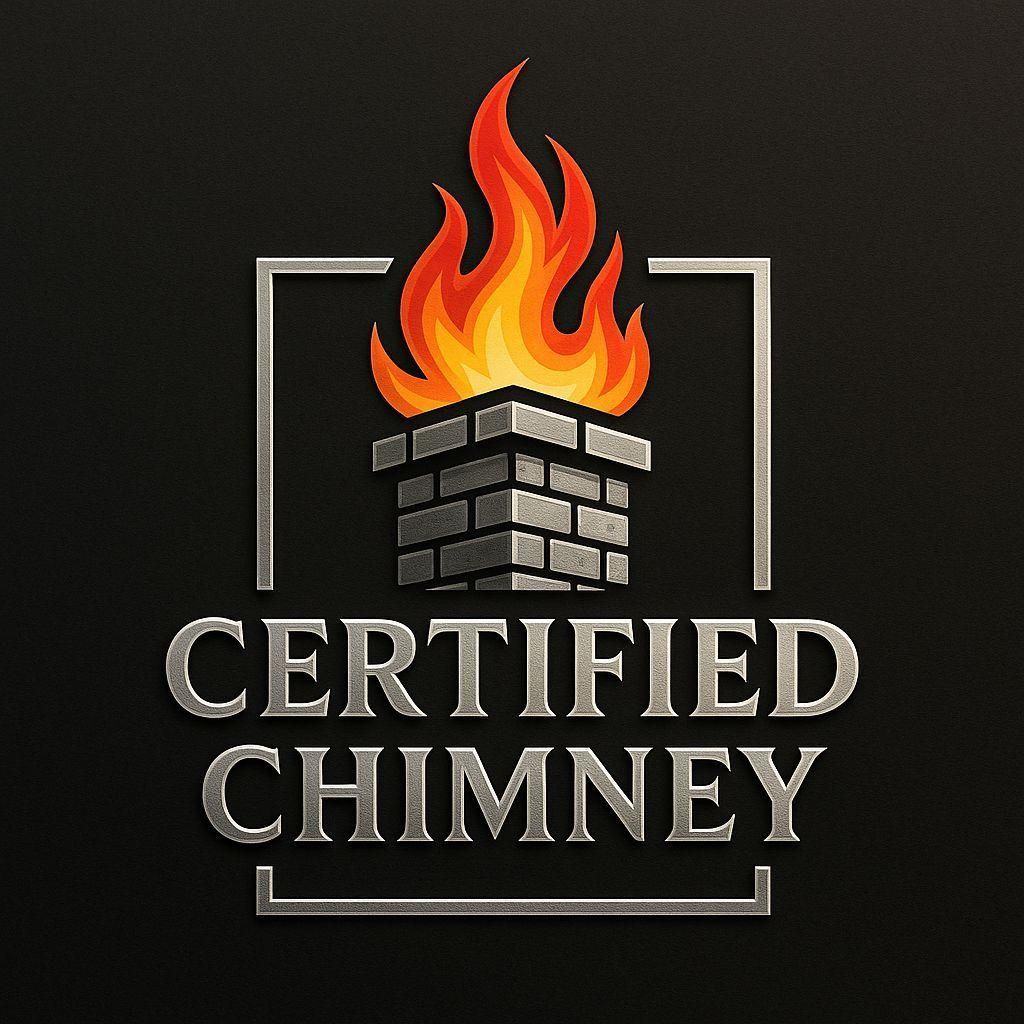 Certified Chimney