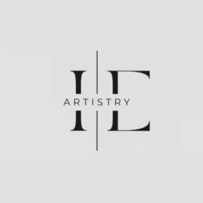 Avatar for IE Artistry