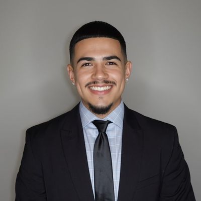 Avatar for The Notary Hub