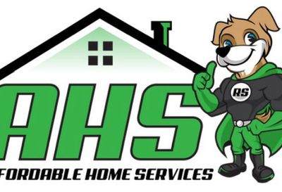Avatar for Roof Savers