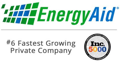 Avatar for Poweraid, Inc dba Energyaid