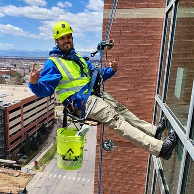 Avatar for Clear Altitude Services LLC