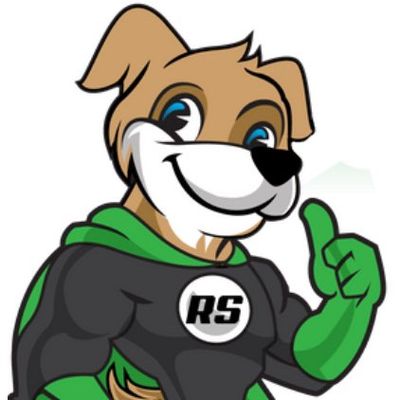 Avatar for Roof Savers