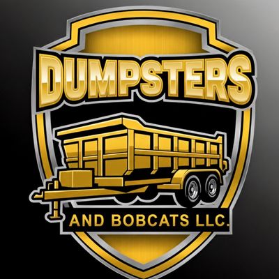 Avatar for Dumpsters and Bobcats LLC